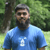 muktoapb profile image