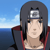 Itachi Uchiha