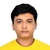 Harshit Tripathi
