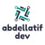 abdellatifdev profile image