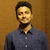 Tushar Choudhari