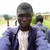 luqmonac56