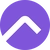 Amigoscode