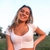Katie Connor