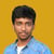 rajasekharguptha profile image