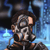 cyrlah profile image