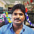 sathishkumarmanogaran profile image