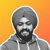 gagansingh profile image