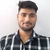 Shiv