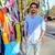 ADIL MAHMOOD