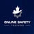 onlinesafetytraining