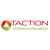 Taction Software LLC