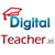 digitalteacher45