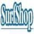 surfshopcart profile image