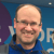 panachesoftwaredev profile image