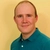 Craig Donavin