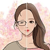 jessica000 profile image