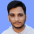 amanksdotdev profile image