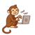 codingmonkey profile image