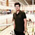 piyushverma001 profile image