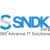 SNDK CORP