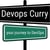 DevopsCurry