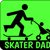 skaterdad profile image