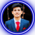 asad1 profile image