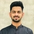 Muhammad Abdullah Khan