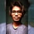 preritvishal profile image