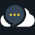 talkncloud profile image