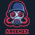 arkemix profile image