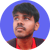 sachingeek profile image