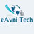 eavnitech