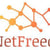 mynetfreedom