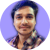 niteshthapliyal profile image