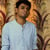 surya_madhav_ profile image