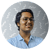 dhruvindev profile image