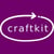 CraftkitJS