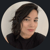 carlenecannonconner profile image