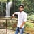 shubham_02 profile image