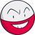 electrode profile image