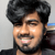 joyshaheb profile image