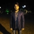 Shaheen Sikandar