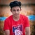 Mehedi Hasan Antor