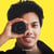 vydyas profile image
