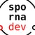 jsporna profile image