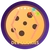 Dev Cookies