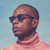 nkwenti profile image