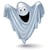 trebble_ghost profile image